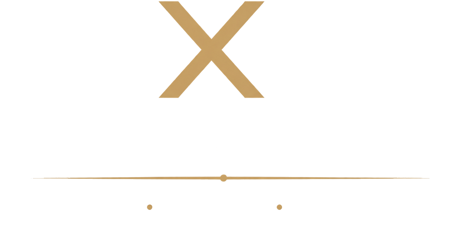 Axis Leadership